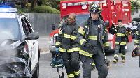 9-1-1